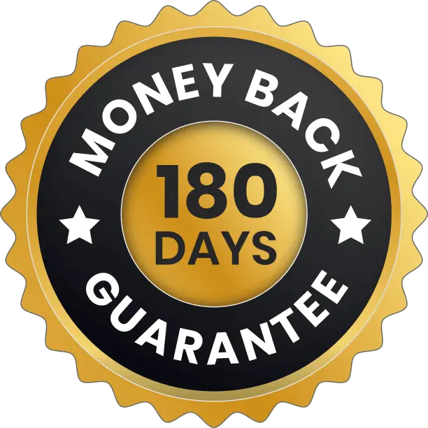 boostaro money back guarantee