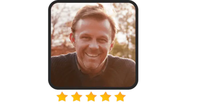 boostaro reviews 1