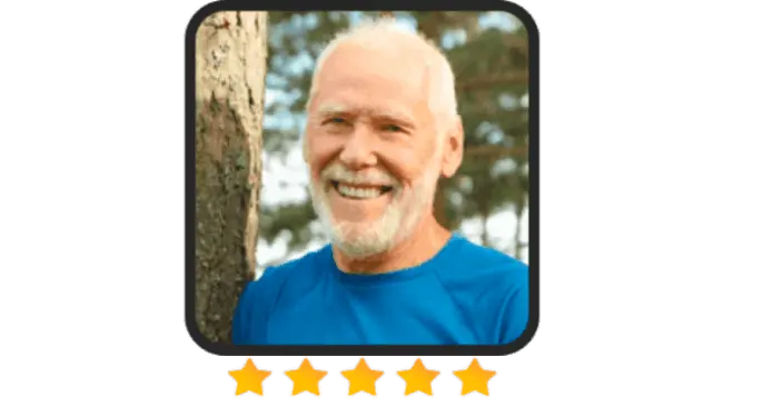 boostaro reviews 3