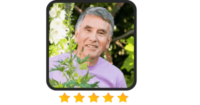 boostaro reviews 2